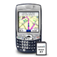 Illustration for article titled Garmin Comes to Samsung, Mobile Gets a Nuvi and Google Local Search Upgrade